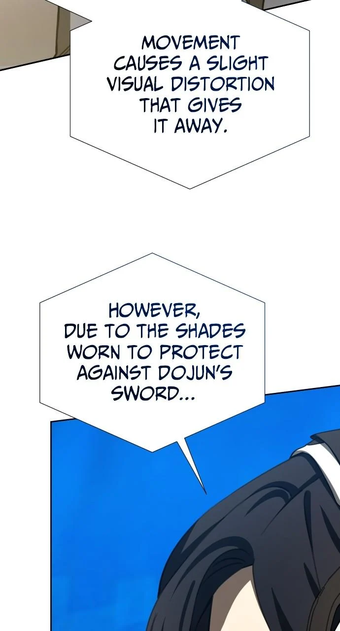 RETURN OF THE GENIUS PLAYER Chapter 50 26